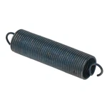 1963-1965 C2 Corvette Accelerator Return Spring Fuel Injection 3827005. Fixed Price $19.95.