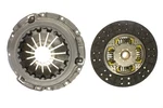 Sachs Transmission Clutch Kit For Toyota Tacoma, Fj Cruiser, Tundra SK70440-1. Fixed Price $383.85.