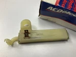 Acdelco D2211A Clutch Starter Safety Switch 14074333 , DR-130M NS12 DR404. Fixed Price $44.95.