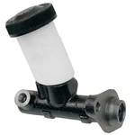 072-8637 Beck Arnley Clutch Master Cylinder For Mazda Miata 1990-1997, 1999-2005. Fixed Price $52.71.