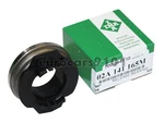 New! Volkswagen Jetta Luk Clutch Release Bearing 5000440100 02A141165M. Fixed Price $26.00.