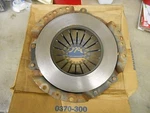 Oem Ford 1989 90 91 92 Ranger Bronco Ii Explorer Aerostar V6 Pressure Plate Rema. Fixed Price $29.99.