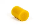 Winters 1149Y Dampner Bushing W/5 Yellow Hard. Fixed Price $21.29.