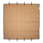 Arb 815243 2.5M Awning Canvas For Universal Roof Rack Mount. Fixed Price $173.06.