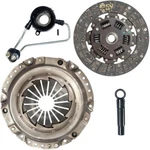 Transmission Clutch Kit Ams Automotive 04-132. Fixed Price $225.95.