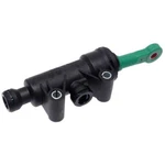 996-423-171-54 Genuinexl Clutch Master Cylinder For Porsche 911 2001-2005. Fixed Price $227.30.