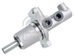 Febi Bilstein 109481 Brake Master Cylinder For Vw. Fixed Price $86.41.