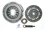 Transmission Clutch Kit Sachs KF716-04 Fits 87-94 Toyota Tercel 1.5L-L4. Fixed Price $220.99.