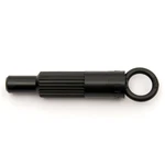52023 Centerforce Clutch Alignment Tool Ford Mustang 2011-2017. Fixed Price $22.26.