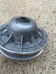 Secondary Clutch Driven Pulley Assy 911222 For Tgb 1000 Blade Quad Go Kart Us. Fixed Price $100.00.