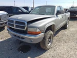 Fan Clutch 6-239 3.9L Heavy Duty Cooling Fits 97-99 Dakota 10196752. Fixed Price $66.02.