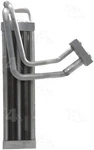 Four Seasons A/c Evaporator Core For Lebaron, Aspen, Diplomat, Volare 54102. Fixed Price $160.72.