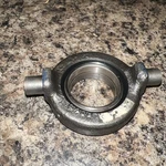 Bower/bca Mg 1716 Clutch Release Bearing! England! Free Shipping!. Fixed Price $39.95.