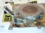 Mini Cooper Luk Clutch Kit 622 3112 000 21207551383. Fixed Price $152.00.