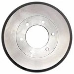 18B559 Ac Delco Brake Drum Rear For Chevy Gmc Canyon Chevrolet Colorado I-370. Fixed Price $90.08.