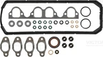 For Victor Reinz 02-28777-01 Seals Kit Vw 1.9D/TD G. Fixed Price $52.68.