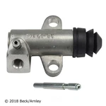 Clutch Slave Cylinder Beck/arnley 072-9195. Fixed Price $28.23.