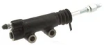 Clutch Slave Cylinder-eng Code: Aisin CRT-012 Fits 74-75 Toyota Land Cruiser. Fixed Price $35.95.