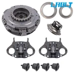 Dual Clutch Transmission Actuator Kit For Hyundai Veloster Hatchback 2012-2017. Fixed Price $503.21.