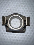 Bmw 2002, 2000, 2000C, 2000CS, 2000TI Clutch Release Bearing 65'-70' #3151142102. Fixed Price $76.96.