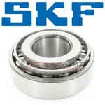 Skf Front Outer Wheel Bearing For 1968-1972 International M1200 Axle Gn. Fixed Price $20.84.