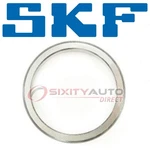Skf Front Inner Wheel Bearing Race 2007-2018 Ford F-250 Super Duty Yt. Fixed Price $22.92.
