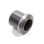 Quarter Master 731225 Tri-lite 2.25" Throwout Bearing Kit. Fixed Price $159.25.
