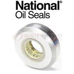 National Clutch Pilot Bearing For 1992-1993 Dodge D350 Transmission Zu. Fixed Price $28.99.