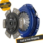 Spec SN233 Stage Clutch Kit. Fixed Price $414.00.