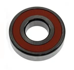 20512915 Clutch Pilot Bearing Volvo Mack Truck Koyo 63062RKFC5 Oem I-shift. Fixed Price $29.89.