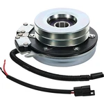 Xtreme Pto Clutch 388771 Fits 620T 722D2 928 5218-170 388768 604183 Stens X0105. Fixed Price $305.49.