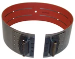 Tci 325100 High Performance Flex Band. Fixed Price $34.95.