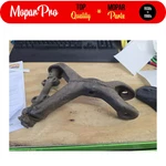 1941 1942 1946 1947 1948 1949 1950 Nos Mopar Upper Control Arm Assembly 862669. Fixed Price $295.00.