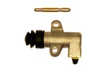 Exedy Slave Cylinders SC572. Fixed Price $24.68.