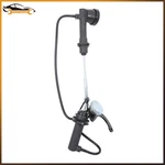 For Saturn SC1 1991 1992-1998 1999 Clutch Master And Slave Cylinder Assembly. Fixed Price $50.95.