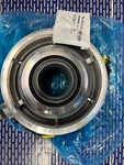 Oem Detroit A0032502115 6482000218 Sachs Brand Made In Germany. Fixed Price $899.00.