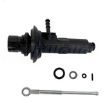Clutch Master Cylinder For 1989-1991 Dodge D250 D350 W250 W350 CM350023. Fixed Price $28.80.