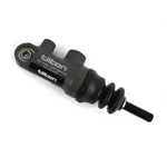 Tilton 78-SERIES Master Cylinder 78-812. Fixed Price $250.75.