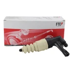 Fte Clutch Slave Cylinder KN22066A1. Fixed Price $99.81.