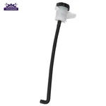 319-110 For Pontiac Firebird Clutch Master Cylinder Fluid Reservoir Cap. Fixed Price $16.99.