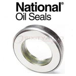 National Clutch Release Bearing For 1951-1952 Dodge B-3 Van Transmission Jj. Fixed Price $43.75.