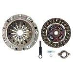 Exedy KMZ01 Clutch Kit For 1993-1995 Mazda RX-7 R2 New. Fixed Price $473.48.