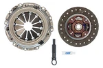 Exedy MBK1004LB Clutch Kit 2002-2003 Mitsubishi Lancer Es Oz Rally 2.0L Sohc. Fixed Price $219.00.