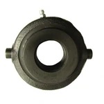 Auto Roller Clutch Throw Out Bearing For Part 350921R11. Fixed Price $32.99.