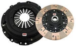 Competition Clutch Honda Civic Integra Series Small Spline Stage Cable Z3101. Fixed Price $526.39.