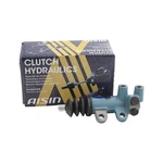 Clutch Slave Cylinder Aisin 3147017040 For Toyota MR2 2.0L 2.2L 1991-1992. Fixed Price $27.23.