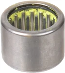 Skf F390006 Multi-purpose Bearing For 00-16 Dodge Ram 2500 3500. Fixed Price $11.99.