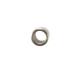 Pioneer PB21 Clutch Pilot Bushing. Fixed Price $27.07.