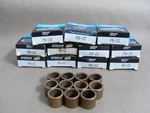 (qty 11) National Bushing PB-22. Fixed Price $20.00.