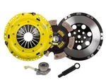 Advanced Clutch Act Hd/race Sprung 6 Pad Kit. Fixed Price $1255.00.
